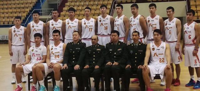 从宏观上看 从宏观上看