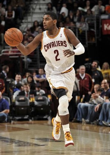 的进攻链 的进攻链