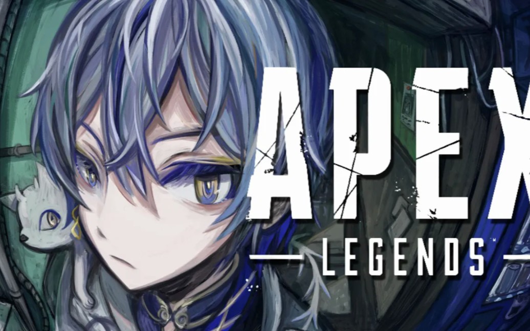 同一脚步模 同一脚步模