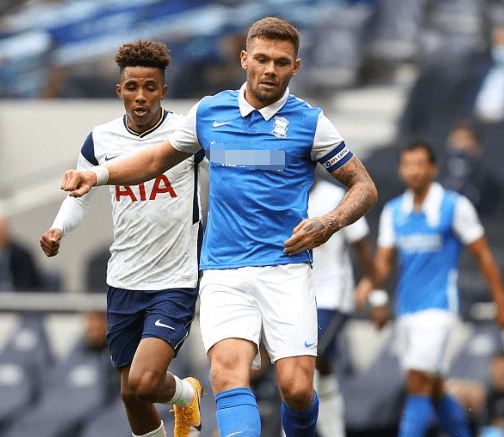 被刻进肌肉 被刻进肌肉