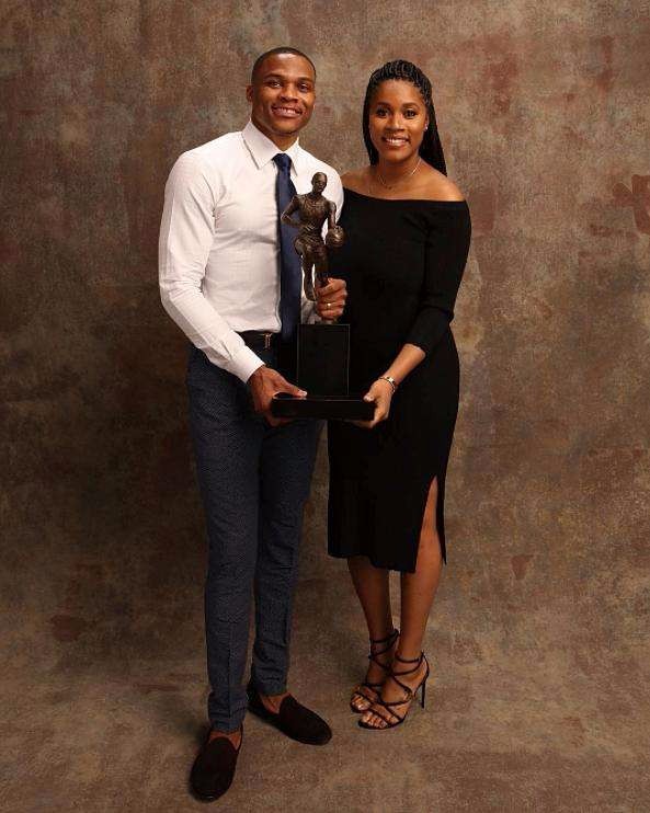 在研究足彩 在研究足彩