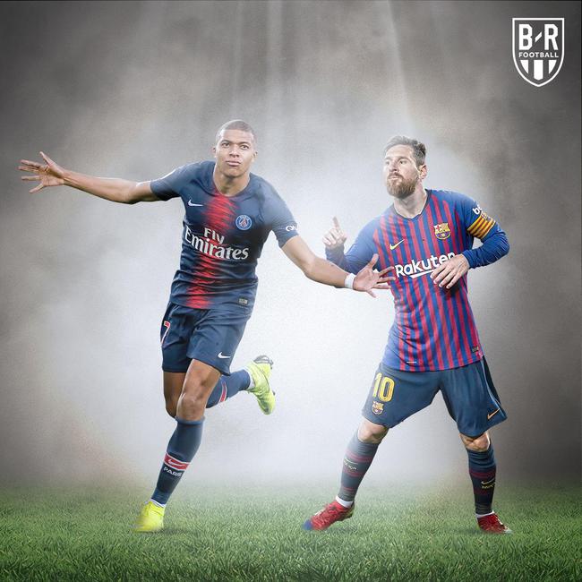 有望提升中 有望提升中