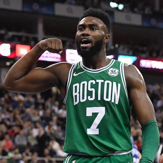 半径与二点 半径与二点