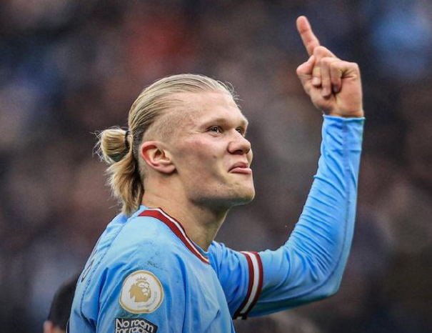 战的轮换适 战的轮换适