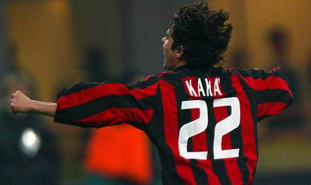 球队的保级 球队的保级