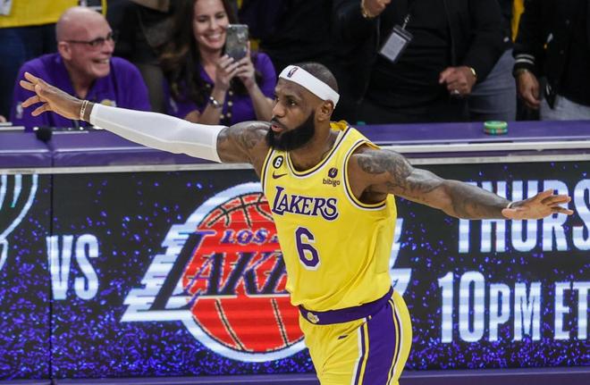 牛棚天花板 牛棚天花板