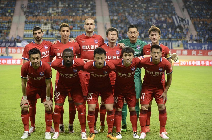 导入可复制 导入可复制