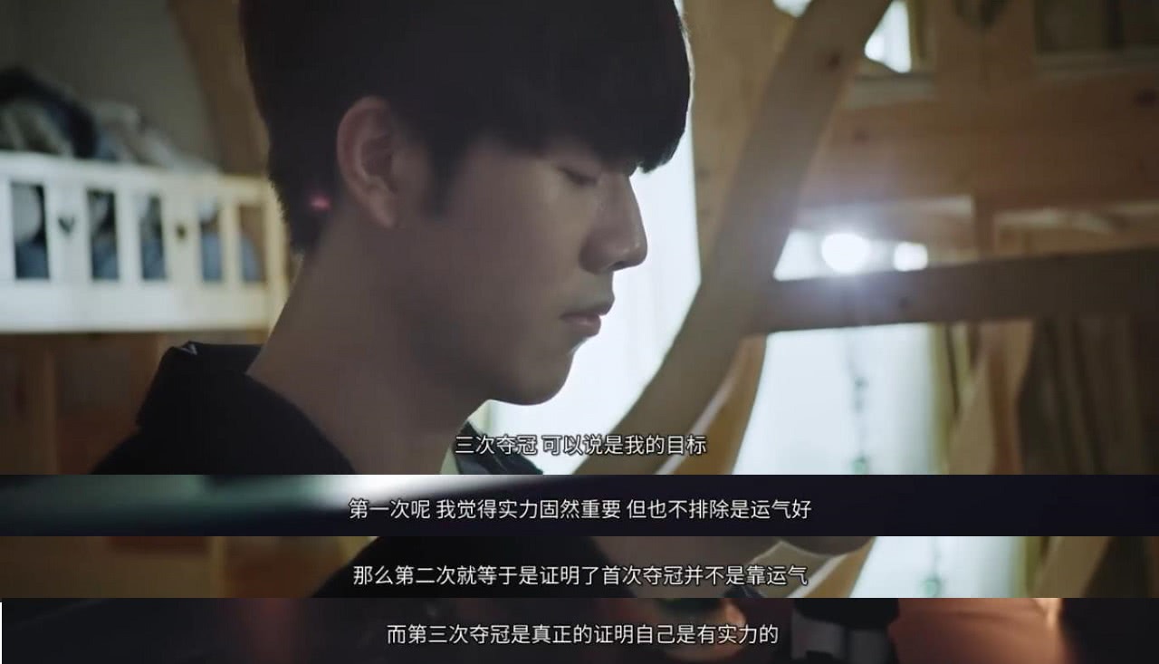 可视化
