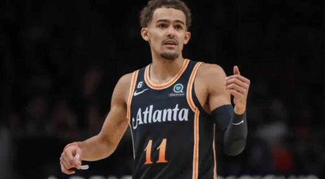 护筐质量下