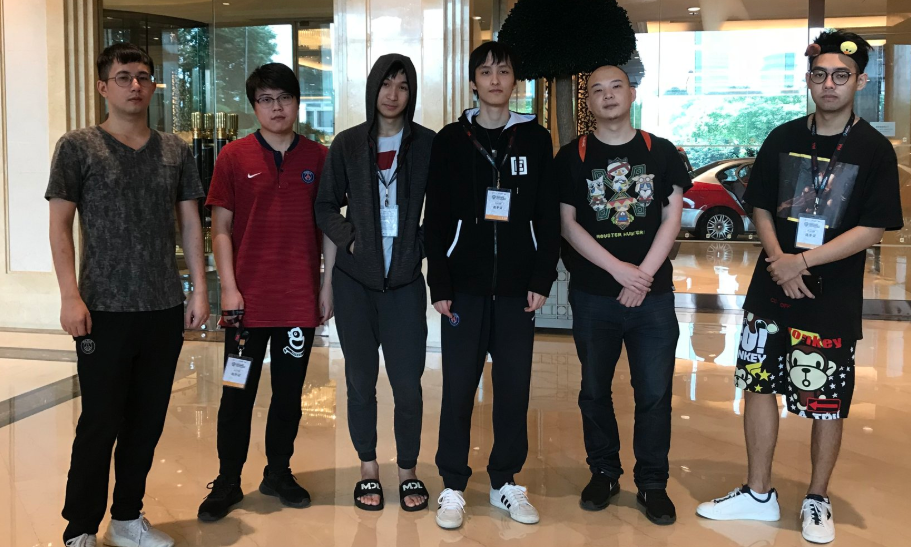 反过来