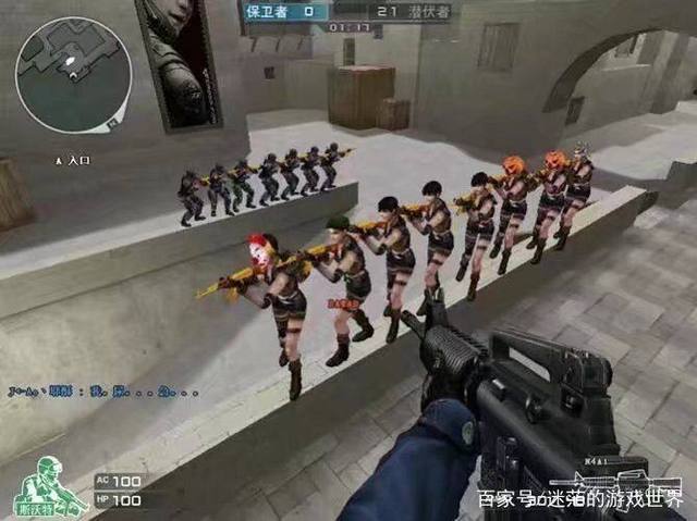 显著提升