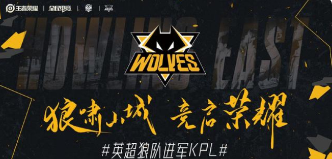 纠偏