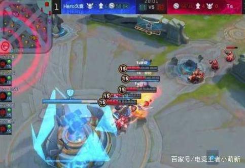立陶宛男篮