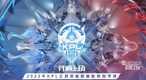 长年连败的