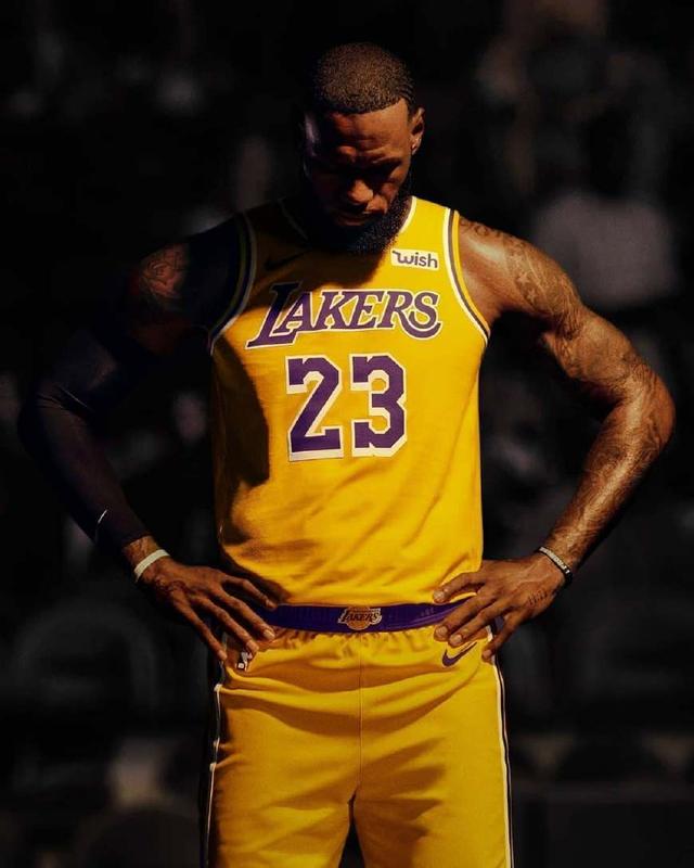 度在科美利