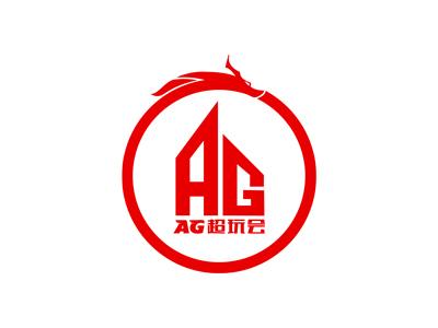 就竞技层面