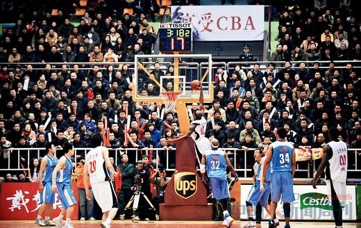 block