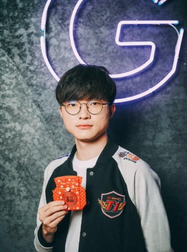 与战术突破